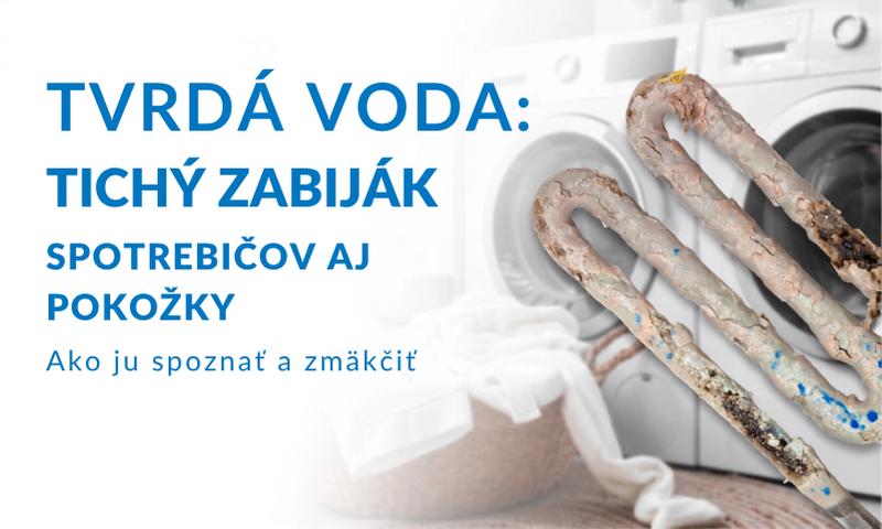 TVRDÁ VODA SK 